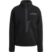 Adidas Pull-over de sport 'Xploric'