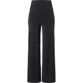 Super.natural Comfy Pants Noir L Femme
