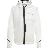 Adidas Veste imperméable léger femme Terrex Xperior