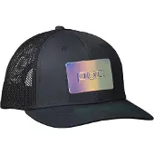 POC Essential Mtb Cap Gris Homme