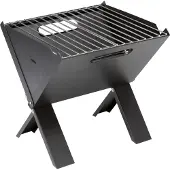 Outwell Cazal Barbecue compact portable