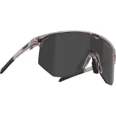 Bliz Lunettes de soleil Hero Small