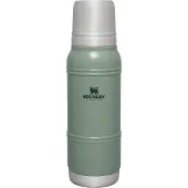 Stanley Artisan Thermal Bottle thermos Hammertone Green 1 pcs