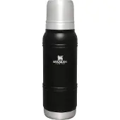 Stanley Artisan Thermal Bottle thermos Black Moon 1000 ml