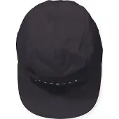 Houdini Ftn Cap Noir S-M