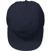 Houdini Ftn Cap Bleu M-L