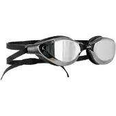 Sailfish Breeze Mirror Swimming Goggles Clair
