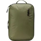 Thule Medium Packing Cube Vert