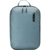 Thule Clean/dirty Packing Cube Gris