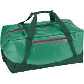 Eagle creek Sac de Voyage Eagle Creek Migrate Duffel 90L Willow