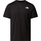 The North Face T-Shirt fonctionnel