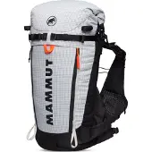 Mammut Sac à dos de sport 'Aenergy' orange / noir / blanc