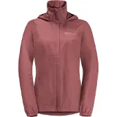 Jack Wolfskin Veste outdoor 'Stormy Point'