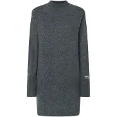 Pepe Jeans Robes en maille 'HAZEL'