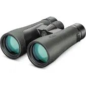 Hawke Jumelles Vantage 10x50