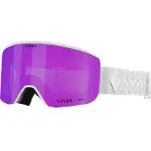 Giro Masque de ski
