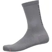 Shimano S-phyre Socks Gris EU 45-48 Homme