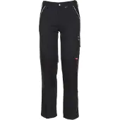 Planam Pantalon à ceinture (44)