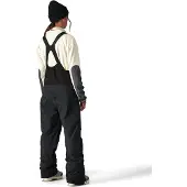 686 Gore-tex Stch Dispatch Pants Noir XS Femme