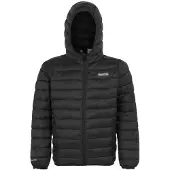 Regatta Veste Marizion