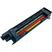 Kyocera-Mita FK-710 unité de fusion (d'origine)