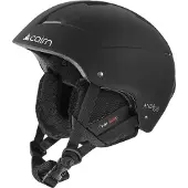 Cairn Casque Android