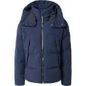 G-Star Veste d’hiver 'Whistler'