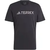 Adidas T-Shirt fonctionnel 'Classic'