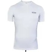 iON Rash Guard Manches Courtes