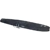 iON Sup Race Tec 14´0 X 26.5´´ Cover Noir 12´6x28.5´´