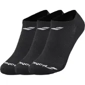 Babolat Chaussettes Courtes 5ub1461 3 Paires