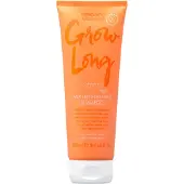 Umberto Giannini Shampooing pour la croissance des cheveux, 250 ml