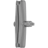 Ram Mounts Unpkd RAM Mount W/