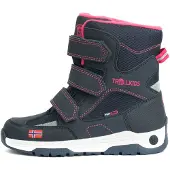TROLLKIDS Chaussures 159114