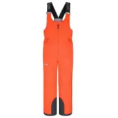 KILPI Daryl Pants Orange 12-24 Months Enfants