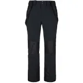 KILPI Team Pants Noir 2XL Homme