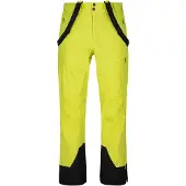 KILPI Lazzaro Pants Vert L Homme