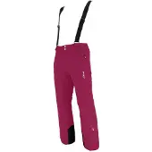 Joluvi Engelberg Pants Rose XS