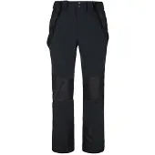 KILPI Team Pants Noir XL Homme
