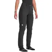 Sportful Xplore Active Pants Noir XS Femme