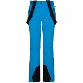 KILPI Ravel Pants Bleu 34 Femme