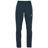 Karpos Cevedale Evo Pants Bleu 54 Homme