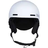 Trespass Russo Helmet Noir M