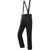 Alpine Pro Osag Pants Noir 2XL Homme
