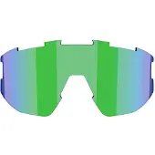 Bliz Verres de rechange masque Fusion/matrix