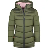 TROLLKIDS Vestes 641351