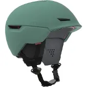Atomic Revent+ Helmet Vert 51-55 cm