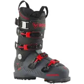 Rossignol Hi-speed 130 Hv Gw Alpine Ski Boots Noir 26.0 Homme