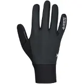 Sportful Infinium Gore-tex Infinium Gloves Noir 2XL Homme