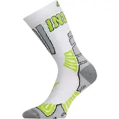 Lasting Ilf Socks Blanc EU 29-33